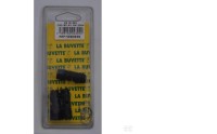 Zestaw 3 śrub regulacyjnych F30/60 do 04/… | poltechparts.pl