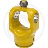 Walterscheid Widełki wpustowe 395112491 - Sklep PoltechParts