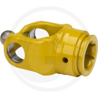 Walterscheid Widełki wpustowe 395112491 - Sklep PoltechParts