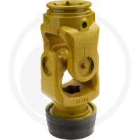 Walterscheid Przegub 395113299 - Sklep PoltechParts