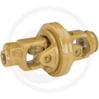 Walterscheid Przegub równobieżny, szerokokątny 395113305 - Sklep PoltechParts