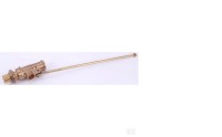 Zawór pływakowy LP 3/4" × 1?" T1/2 BBL —… | poltechparts.pl