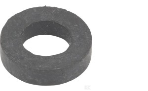 Pierścień uszczelnaijący o-ring 10 szt.