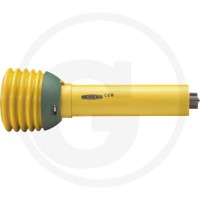 Walterscheid Połowa wału przegubowego 395113268 - Sklep PoltechParts