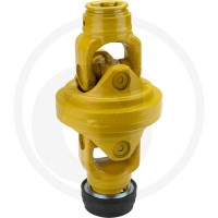 Walterscheid Przegub równobieżny, szerokokątny 395113318 - Sklep PoltechParts