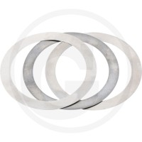Walterscheid Zestaw podkładek 395116141 - Sklep PoltechParts