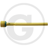 Walterscheid Połowa osłony wału PHG 395116436 - Sklep PoltechParts