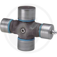 Walterscheid Zestaw krzyżaków 395116497 - Sklep PoltechParts