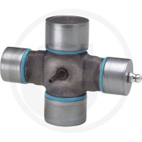 Walterscheid Zestaw krzyżaków 395116502 - Sklep PoltechParts