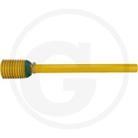 Walterscheid Połowa osłony 395116622 - Sklep PoltechParts