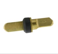 Zawór bez ciśnienia La Buvette — BU1090715 | poltechparts.pl
