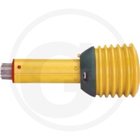 Walterscheid Połowa wału przegubowego 395113273 - Sklep PoltechParts
