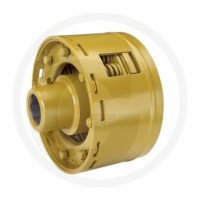 Walterscheid Sprzęgło cierne 395112193 - Sklep PoltechParts