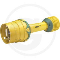 Walterscheid Wał przegubowy 395113262 - Sklep PoltechParts