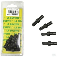 Tłok H poidła F9S La Buvette — BU1090859 | poltechparts.pl