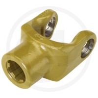 Walterscheid Widełki piasty 395118639 - Sklep PoltechParts