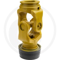 Walterscheid Przegub 395113297 - Sklep PoltechParts