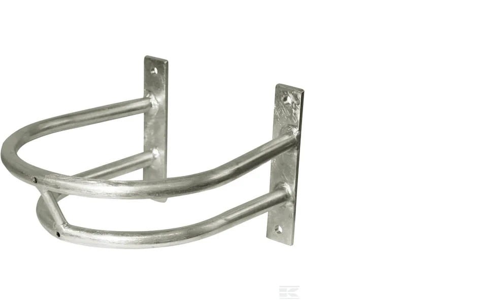 Pałąk ochronny do poidła 30×24cm — VV2219… | poltechparts.pl