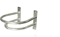 Pałąk ochronny do poidła 30×24cm — VV2219… | poltechparts.pl