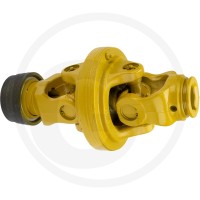 Walterscheid Przegub równobieżny, szerokokątny 395113316 - Sklep PoltechParts