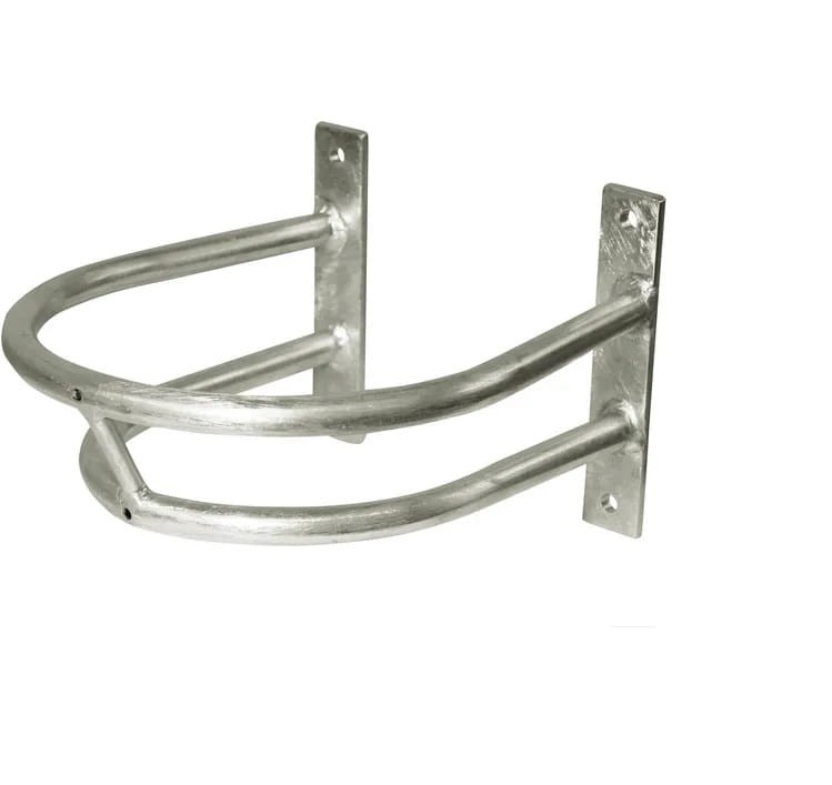 Przyłącze zbiornika 3/4" Forstal La Buvet… | poltechparts.pl