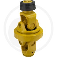 Walterscheid Przegub 395113322 - Sklep PoltechParts