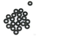 Podkładki gumowe S3 La Buvette — BU109072… | poltechparts.pl