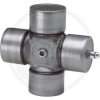 Walterscheid Zestaw krzyżaków 395116404 - Sklep PoltechParts