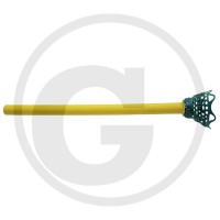 Walterscheid Połowa osłony 395116473 - Sklep PoltechParts
