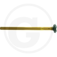 Walterscheid Połowa osłony wału SDF 395116592 - Sklep PoltechParts
