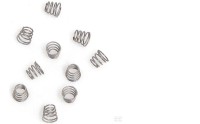 Sprężyna stal szlachetna La Buvette — BU1… | poltechparts.pl