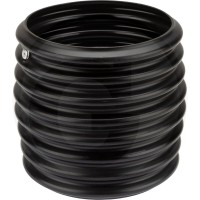 Walterscheid Pokrycie 395119851 - Sklep PoltechParts