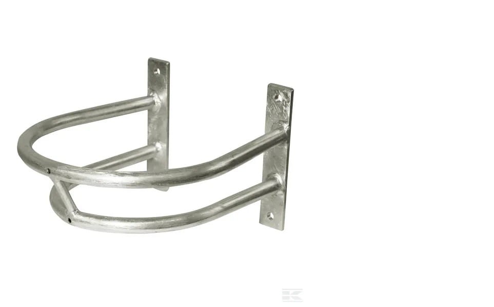 Pałąk ochronny do poidła 33×28.5cm — VV22… | poltechparts.pl