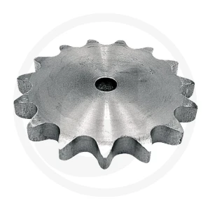 GRANIT Tarcza koła łańcuchowego 837011-009-38