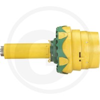 Walterscheid Połowa wału przegubowego 395113201 - Sklep PoltechParts