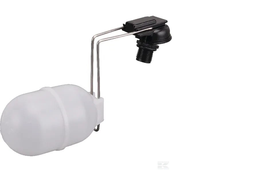 Zawór pływakowy Lakcho/Bigcho/Cladolac 5… | poltechparts.pl