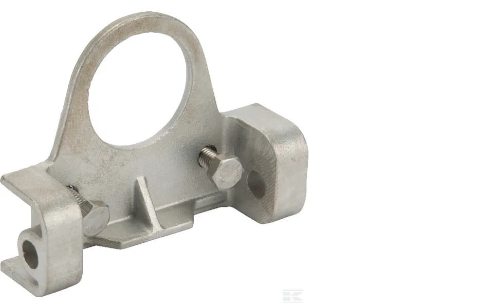 Zawór ciśnienia La Buvette — BU4272529 | poltechparts.pl