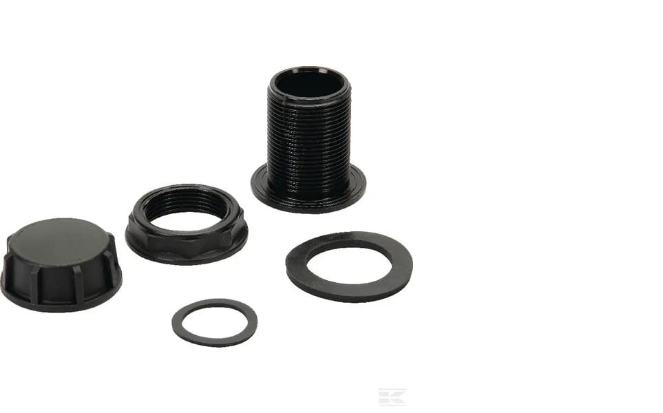 Korek spustowy kompletny La Buvette — BU1… | poltechparts.pl