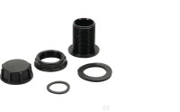 Korek spustowy kompletny La Buvette — BU1… | poltechparts.pl