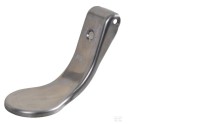 Klapa uruchamiająca V2A La Buvette — BU40… | poltechparts.pl