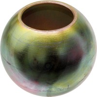 Walterscheid Kula łącznika dolnego 395099037 - Sklep PoltechParts
