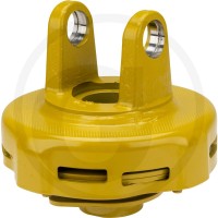 Walterscheid Sprzęgło cierne 395110358 - Sklep PoltechParts