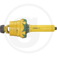 Walterscheid Połowa wału przegubowego 395113194 - Sklep PoltechParts