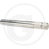 Walterscheid Wałek przyłączeniowy 395111069 - Sklep PoltechParts