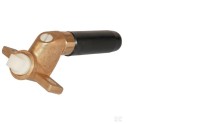 Zawór kompletny 1/2" MS Suevia — SU1020243 | poltechparts.pl