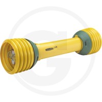 Walterscheid Wał przegubowy 395113136 - Sklep PoltechParts