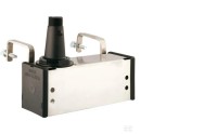 Zawór pływakowy SV2 — 340080100 | poltechparts.pl