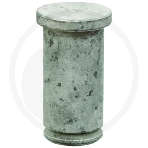 GRANIT Sworzeń 85206006