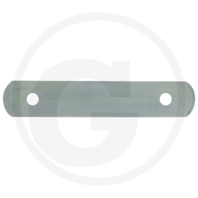 GRANIT LASH 85206035