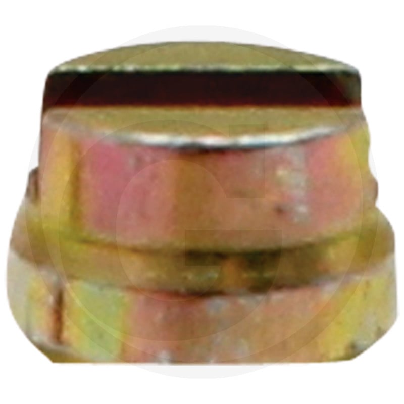 GRANIT REGULATOR ILOŚCI 85206062